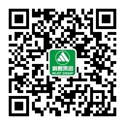 永乐高(中国区)建材有限公司_产品4889